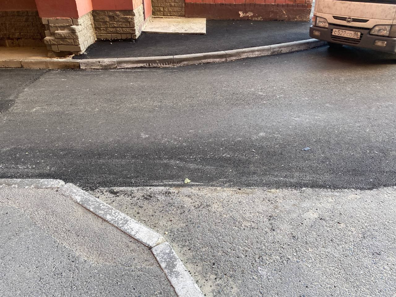 https://pyatigorsk.blago-s.ru/storage/app/uploads/public/68b/fa9/90e/68bfa990ece92137301038.jpeg