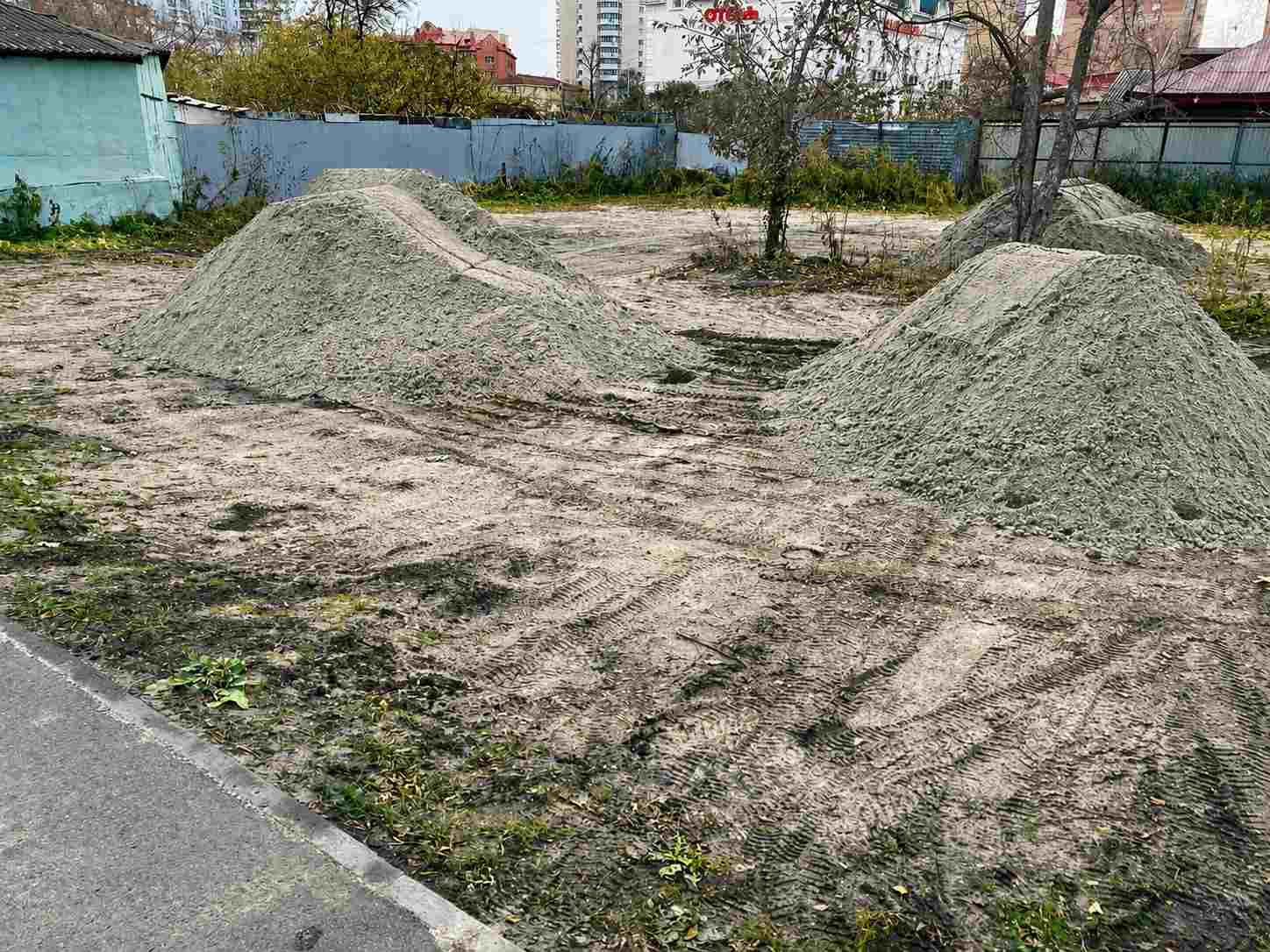 https://pyatigorsk.blago-s.ru/storage/app/uploads/public/6a7/aea/b0d/6a7aeab0de4c0227259422.jpg