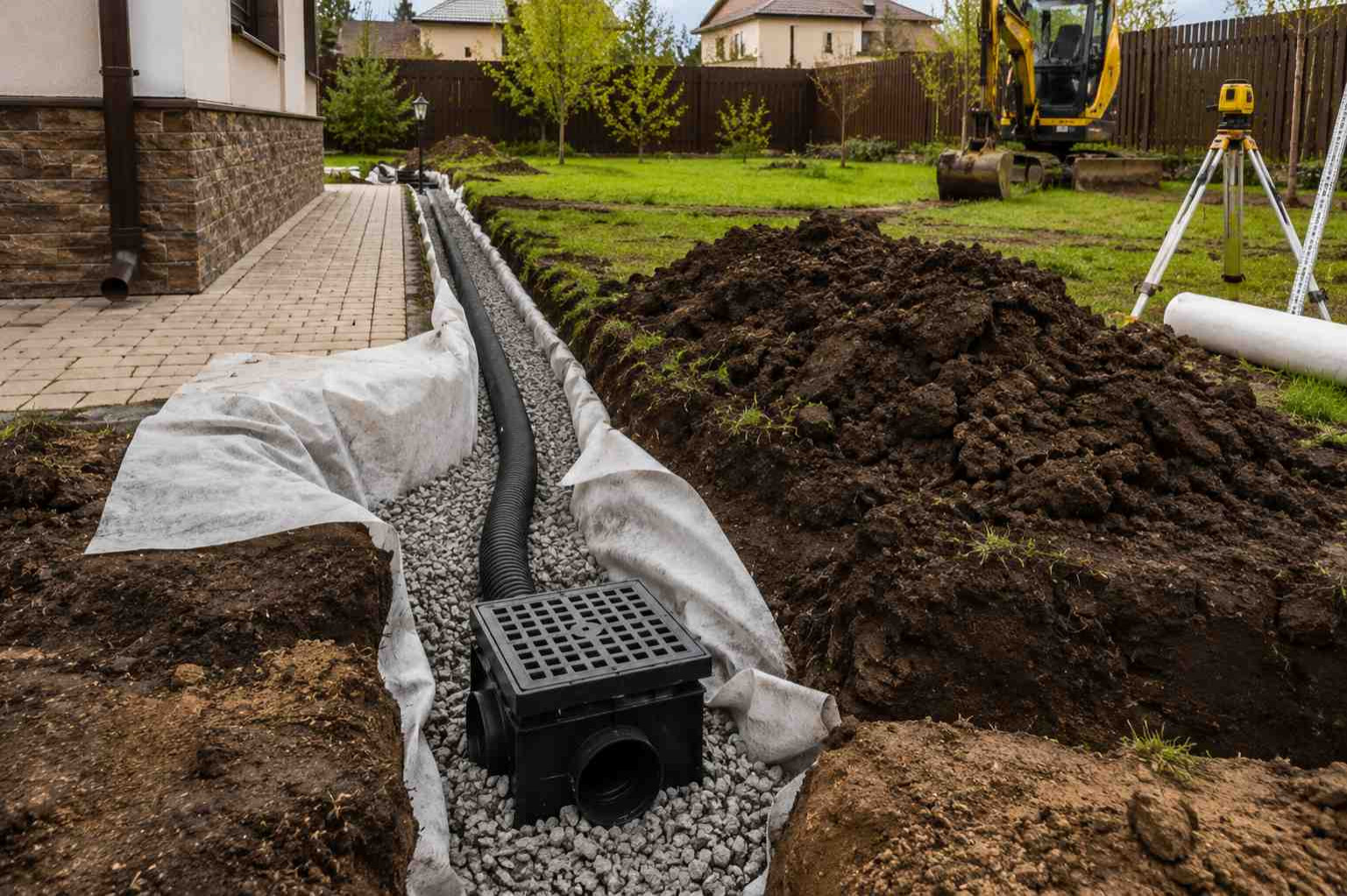 https://pyatigorsk.blago-s.ru/storage/app/uploads/public/6a7/eb7/73f/6a7eb773f1950131682878.jpg