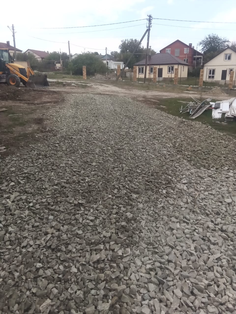 https://pyatigorsk.blago-s.ru/storage/app/uploads/public/670/e28/e5e/670e28e5e0a02810264555.jpeg