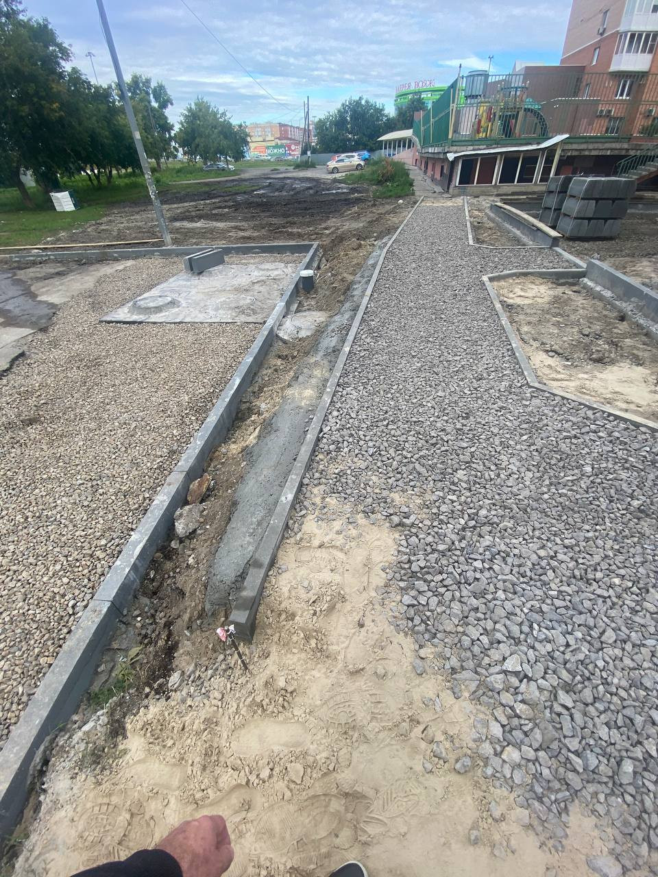 https://pyatigorsk.blago-s.ru/storage/app/uploads/public/670/50e/2ba/67050e2ba0847937318814.jpeg