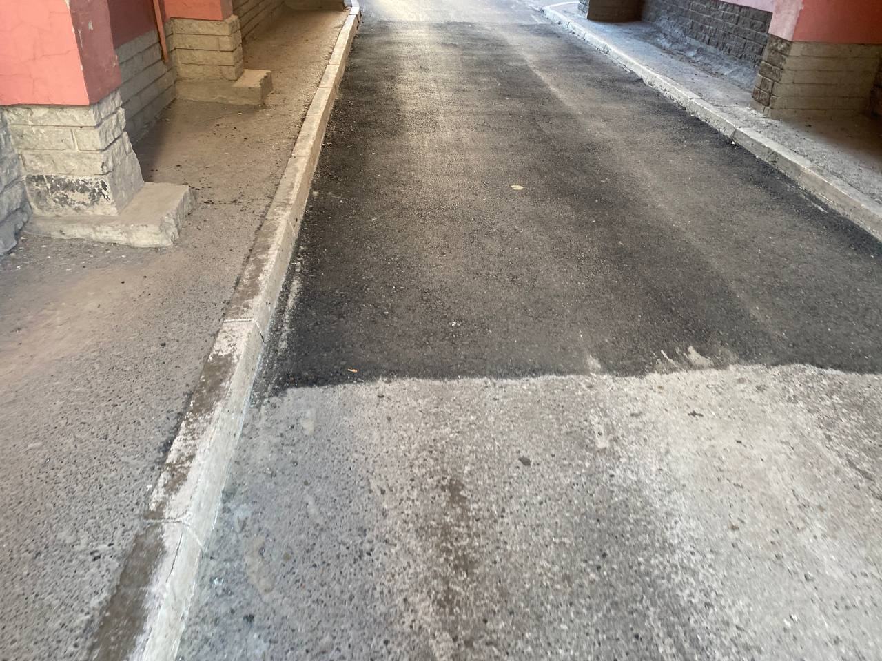 https://pyatigorsk.blago-s.ru/storage/app/uploads/public/68b/fa9/90a/68bfa990aa393270613315.jpeg