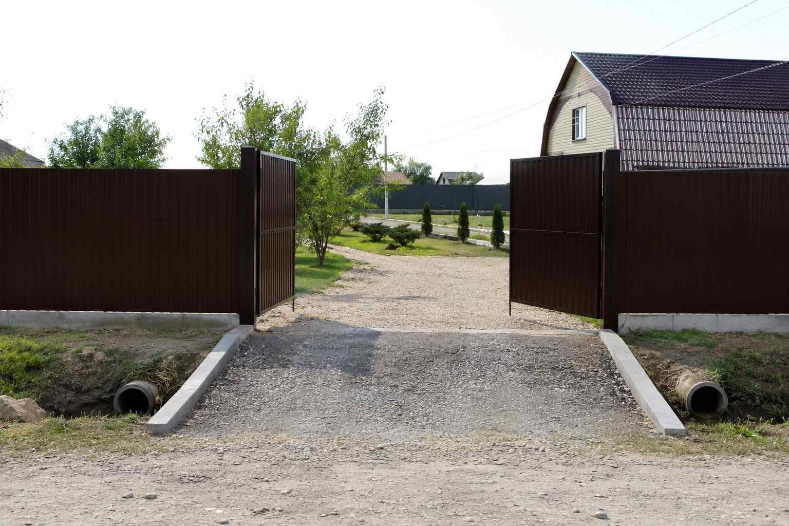 https://pyatigorsk.blago-s.ru/storage/app/uploads/public/6a7/eb9/6ed/6a7eb96ede8e6333280353.jpg