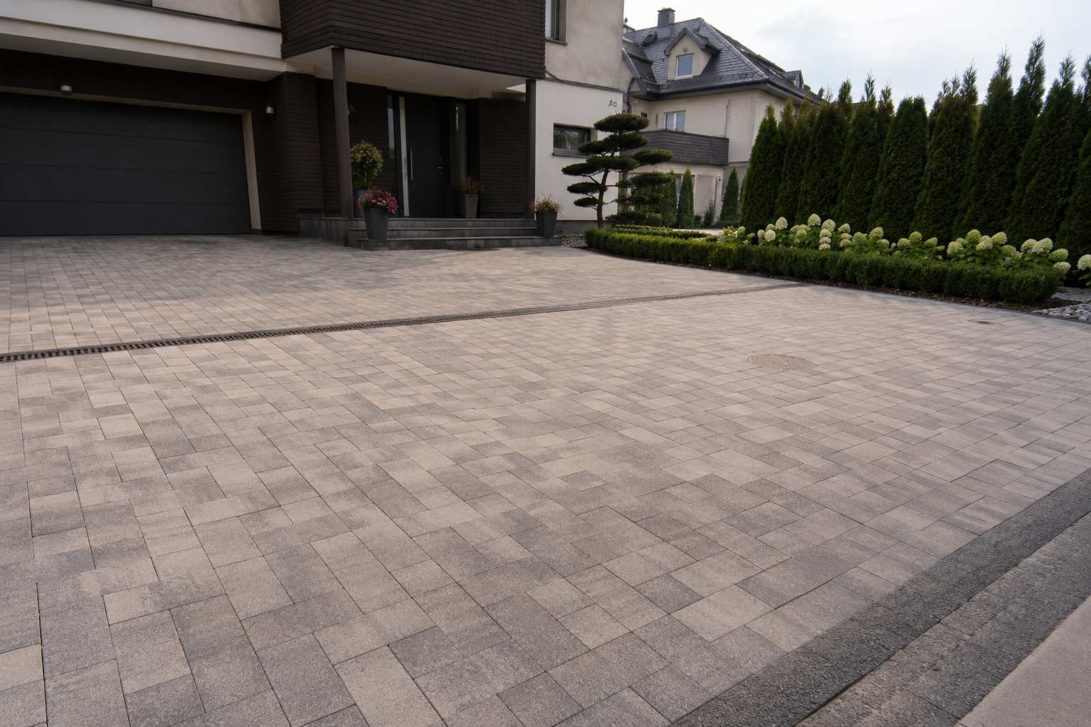 https://pyatigorsk.blago-s.ru/storage/app/uploads/public/6a7/efe/7b6/6a7efe7b6ec62107156869.jpg