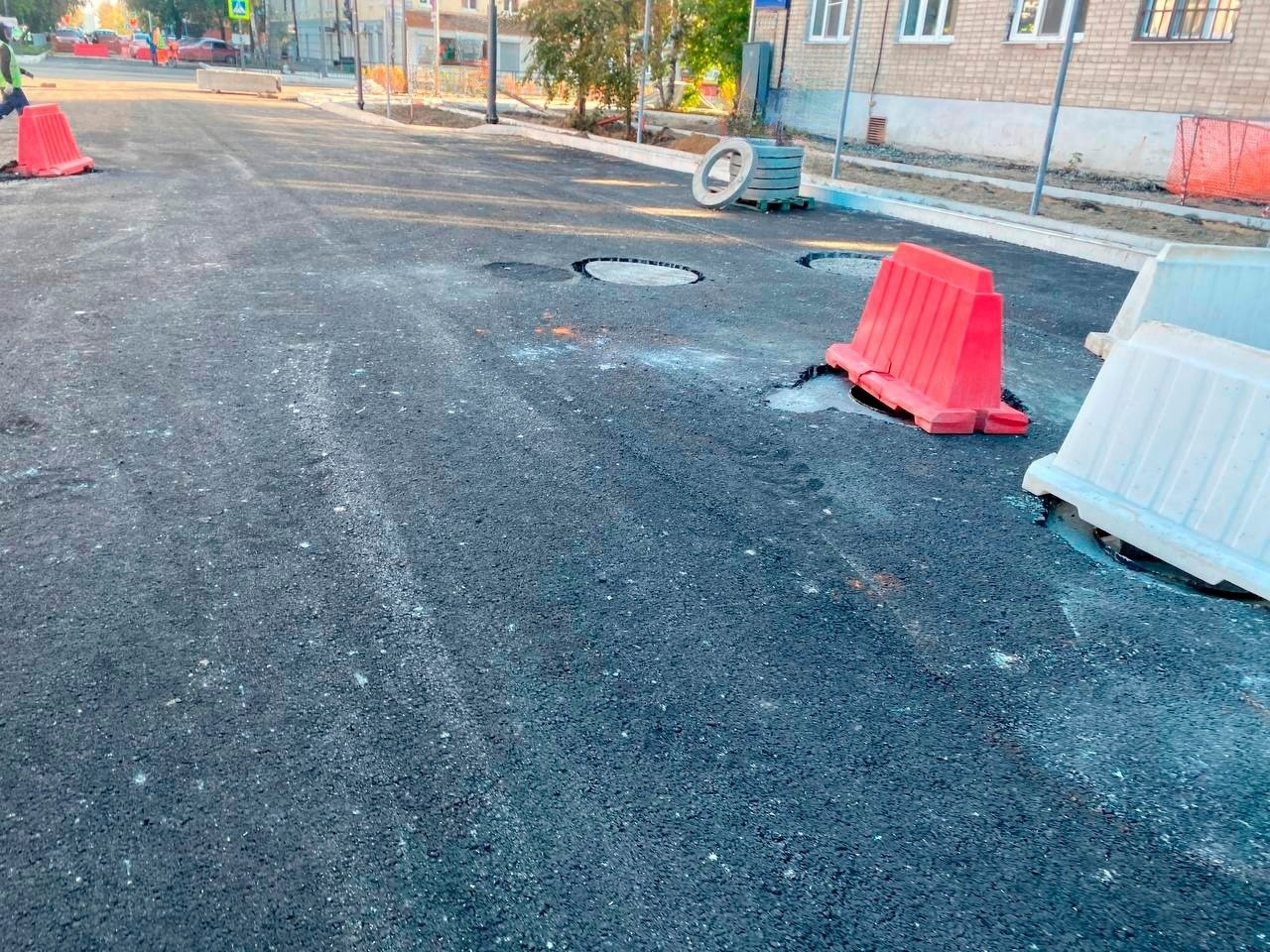 https://pyatigorsk.blago-s.ru/storage/app/uploads/public/670/e0d/82a/670e0d82a3d8b718278768.jpg