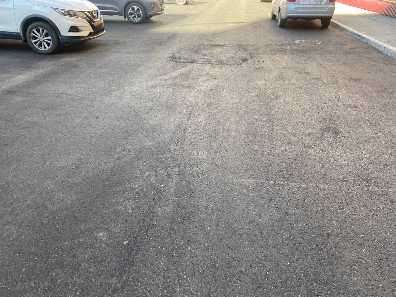 https://pyatigorsk.blago-s.ru/storage/app/uploads/public/670/ce4/a53/670ce4a5386fb075662383.jpg
