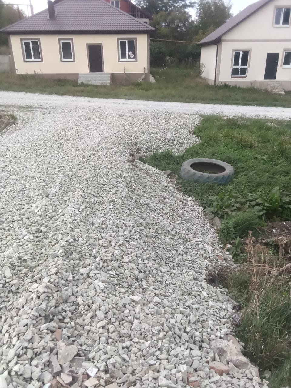 https://pyatigorsk.blago-s.ru/storage/app/uploads/public/670/e28/e70/670e28e700df2488369996.jpeg