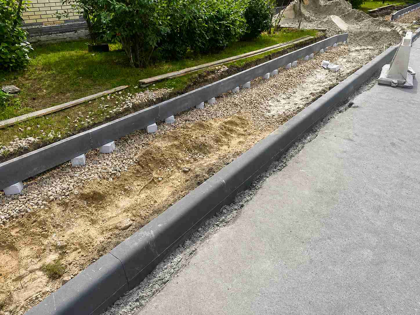 https://pyatigorsk.blago-s.ru/storage/app/uploads/public/6a7/afd/f84/6a7afdf84fe04229326265.jpg