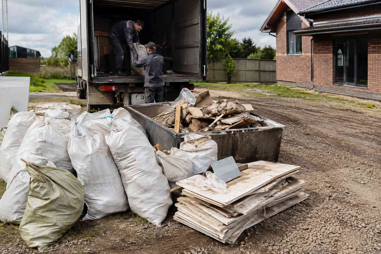 https://pyatigorsk.blago-s.ru/storage/app/uploads/public/6a7/ef5/077/6a7ef507796a3728690442.jpg