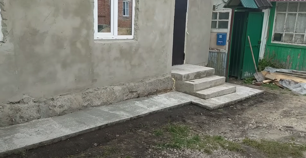 https://pyatigorsk.blago-s.ru/storage/app/uploads/public/646/323/22a/64632322a1328480639994.png