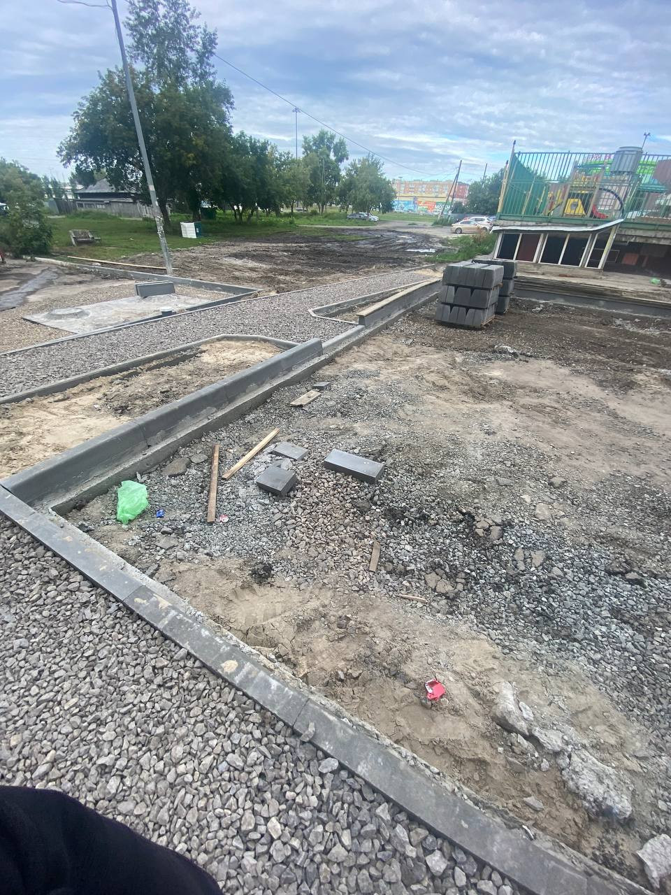 https://pyatigorsk.blago-s.ru/storage/app/uploads/public/68b/fa5/38d/68bfa538db1fe954760576.jpeg