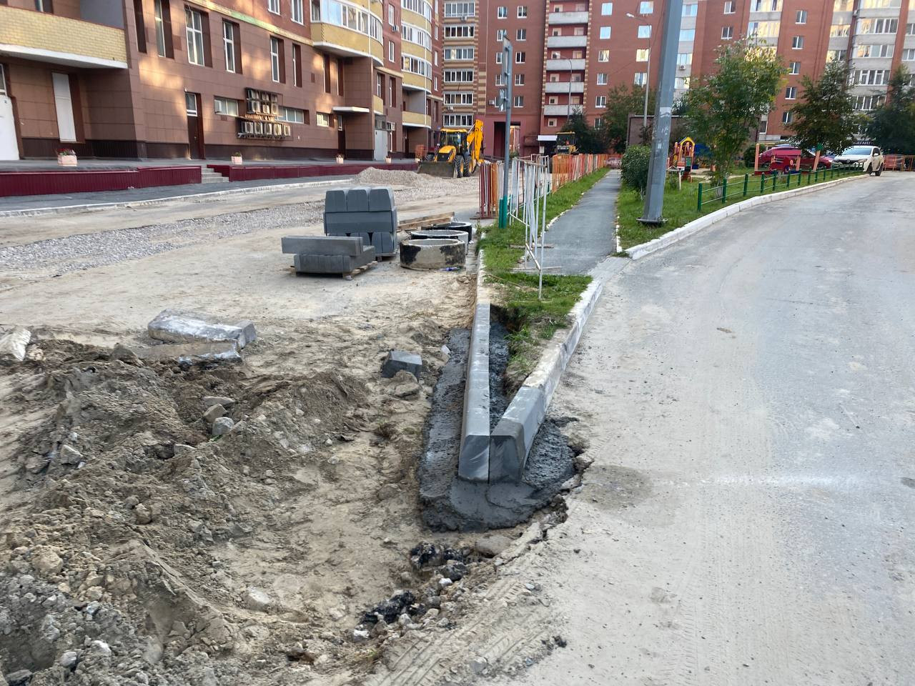 https://pyatigorsk.blago-s.ru/storage/app/uploads/public/670/ce4/a20/670ce4a20dc9a636826695.jpeg