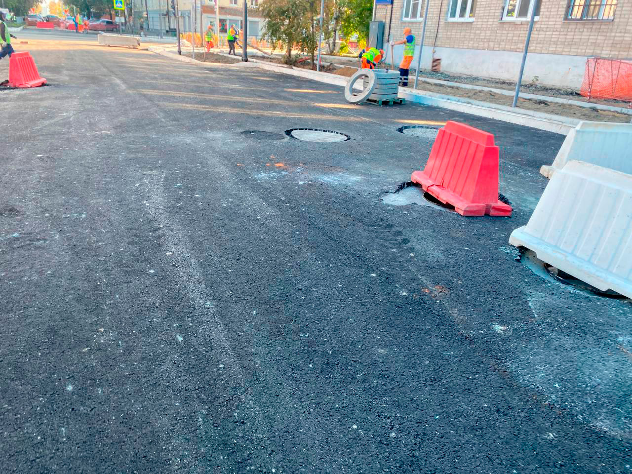 https://pyatigorsk.blago-s.ru/storage/app/uploads/public/68b/fb8/17d/68bfb817d3178192378949.jpg