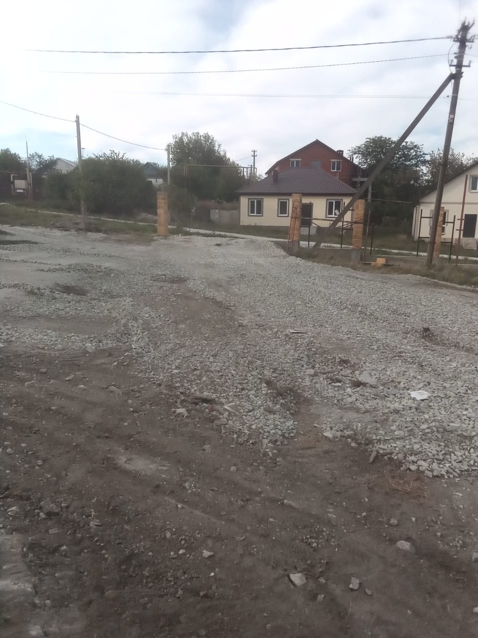 https://pyatigorsk.blago-s.ru/storage/app/uploads/public/670/e28/e51/670e28e51eadc293191387.jpeg