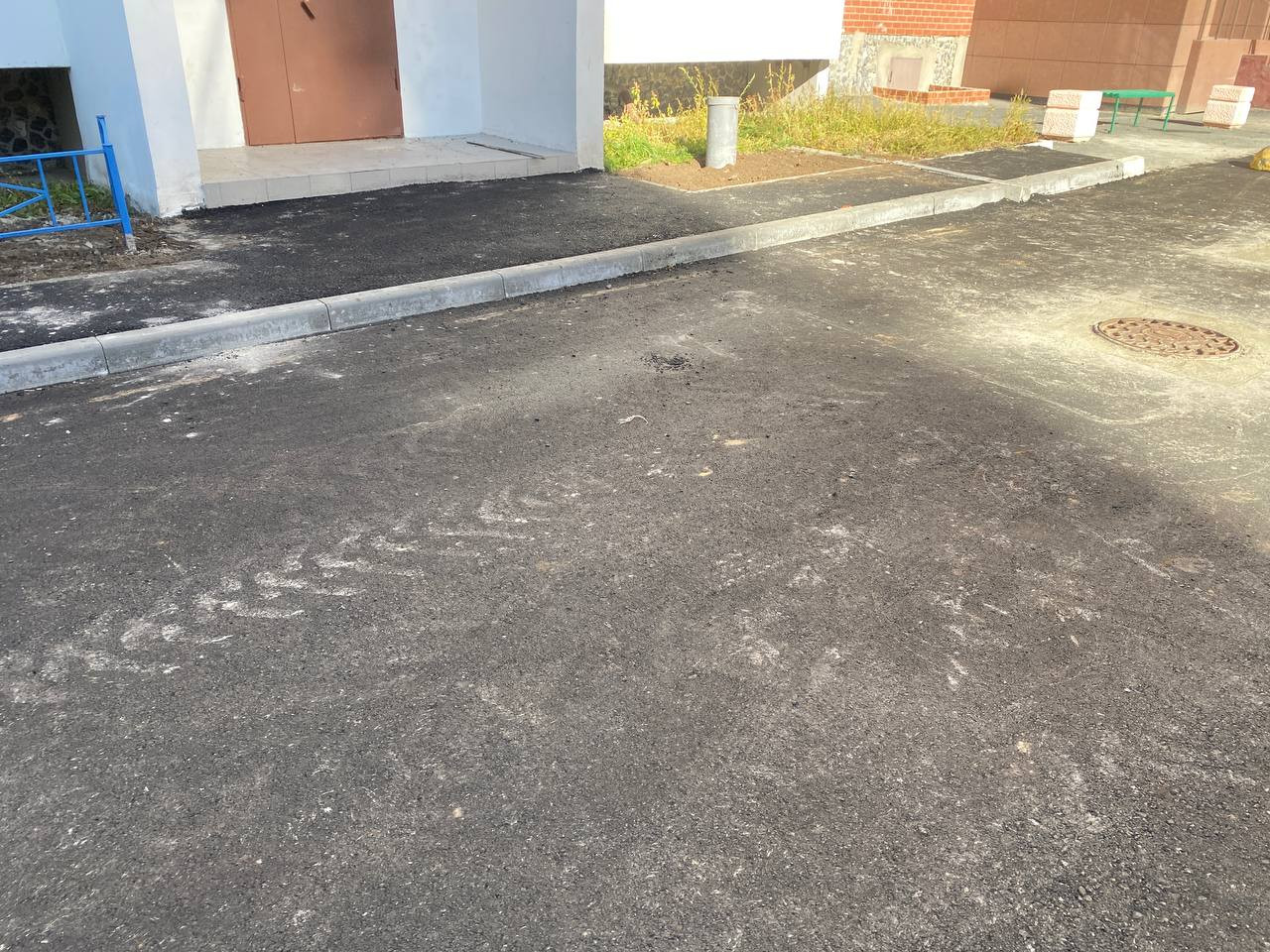 https://pyatigorsk.blago-s.ru/storage/app/uploads/public/68b/fa7/27b/68bfa727b186d930529978.jpeg