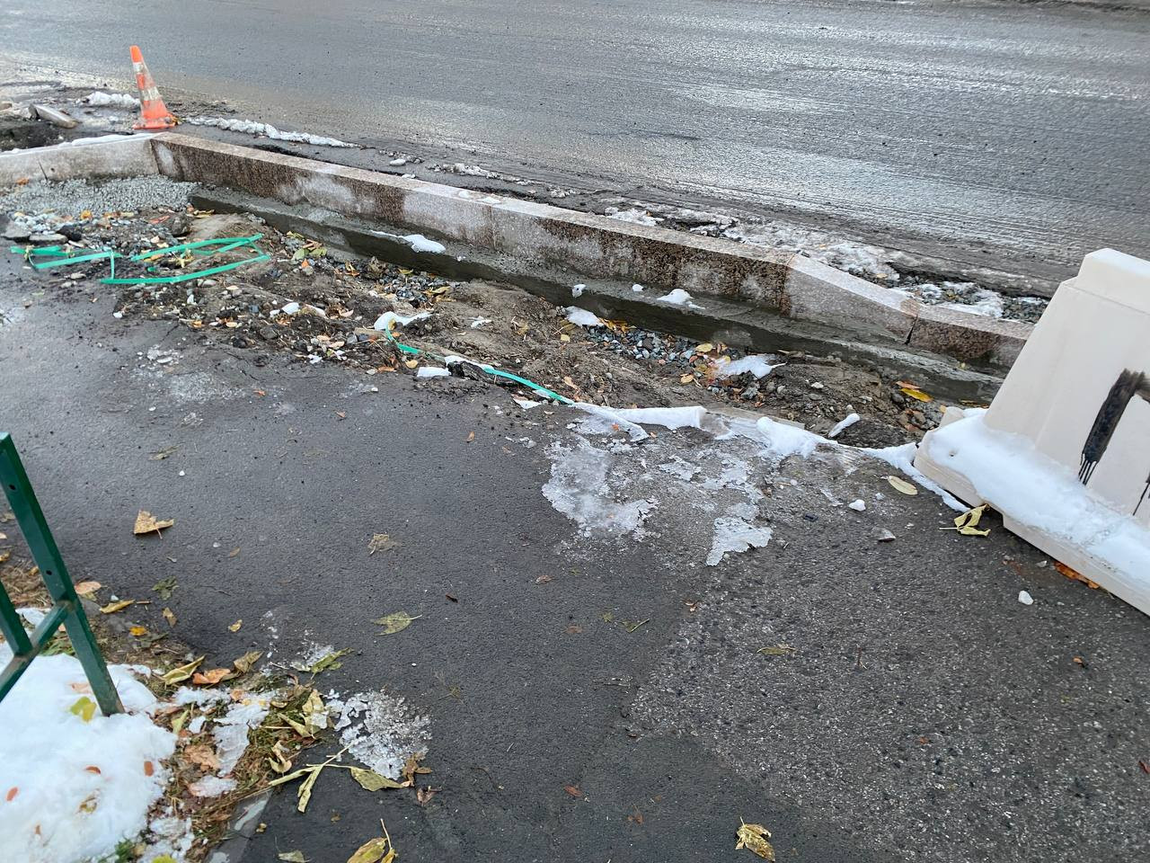 https://pyatigorsk.blago-s.ru/storage/app/uploads/public/68b/fc4/24f/68bfc424f34b3664104994.jpeg