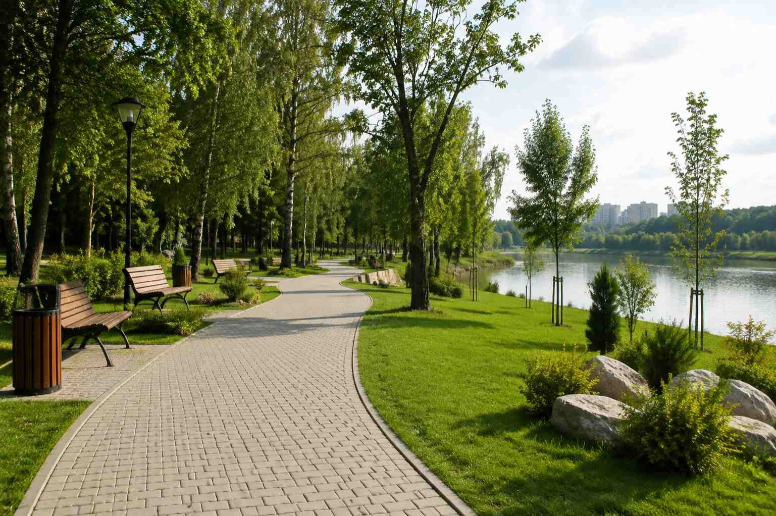https://pyatigorsk.blago-s.ru/storage/app/uploads/public/6a7/ea7/d21/6a7ea7d21a4fa037927848.jpg