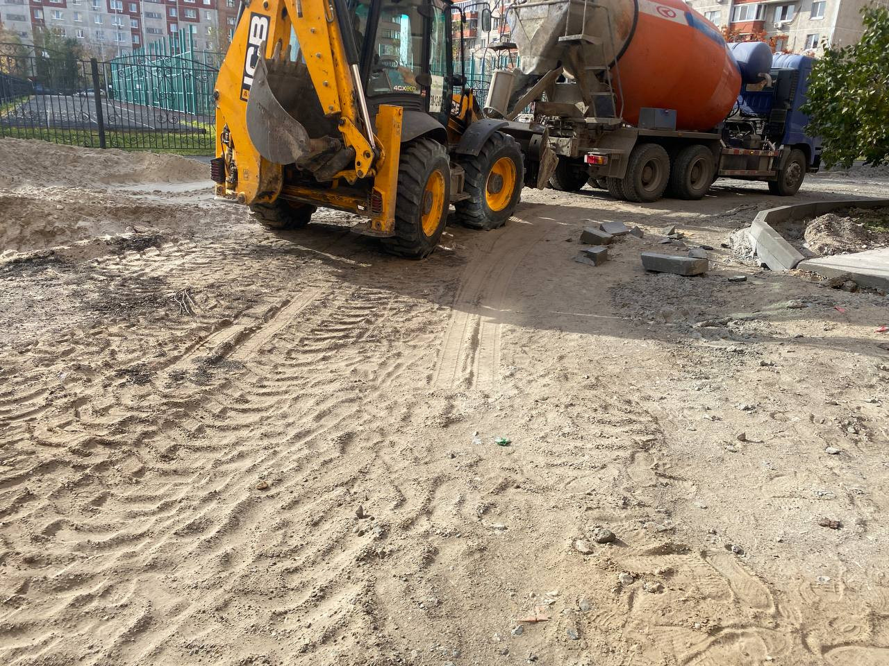 https://pyatigorsk.blago-s.ru/storage/app/uploads/public/68b/fbd/c1b/68bfbdc1bc2e9069611294.jpeg