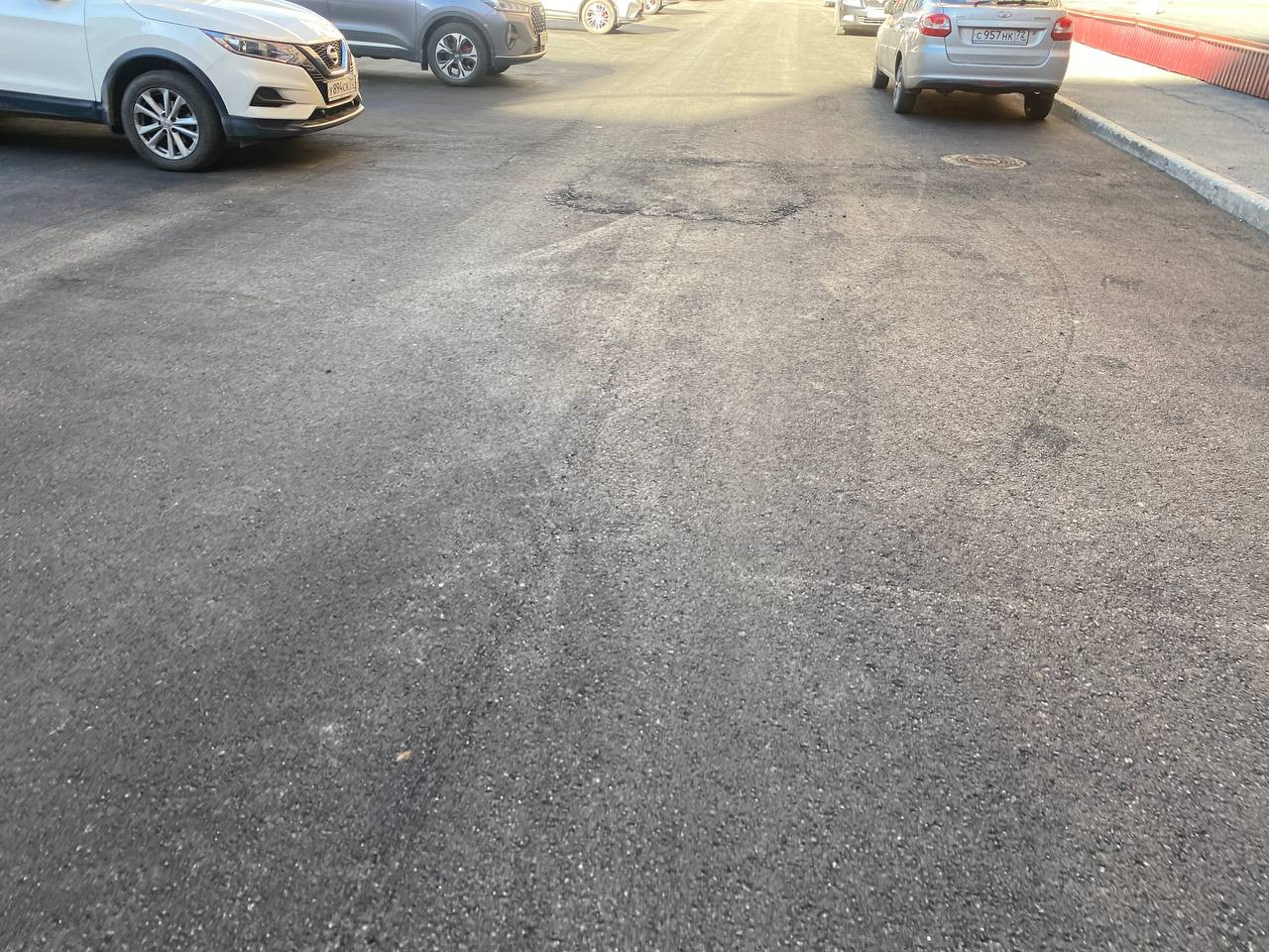 https://pyatigorsk.blago-s.ru/storage/app/uploads/public/68b/fa7/272/68bfa7272c376351595824.jpeg