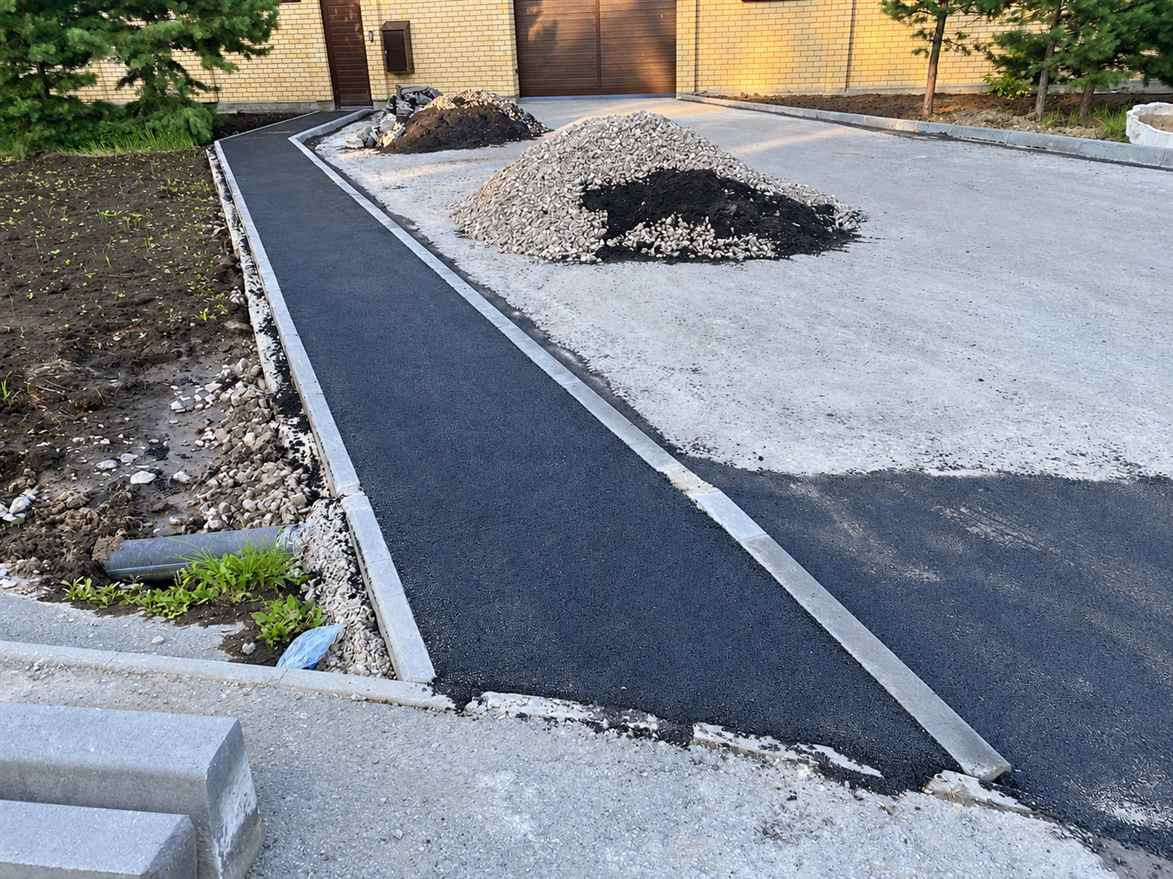 https://pyatigorsk.blago-s.ru/storage/app/uploads/public/6aa/785/fe4/6aa785fe4c16d883658486.jpg