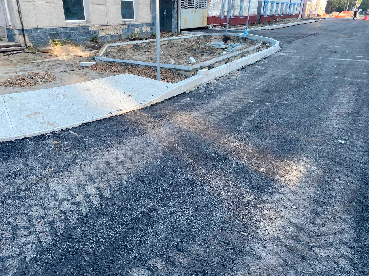 https://pyatigorsk.blago-s.ru/storage/app/uploads/public/670/e0d/82a/670e0d82ac8cd308582833.jpg