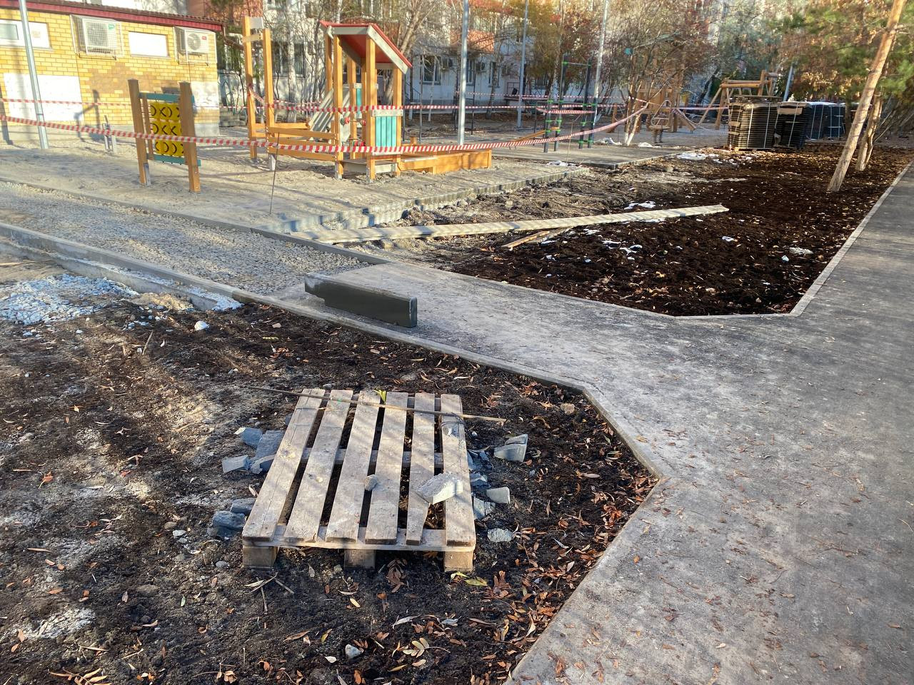 https://pyatigorsk.blago-s.ru/storage/app/uploads/public/68b/fbd/c48/68bfbdc48280e394422877.jpeg