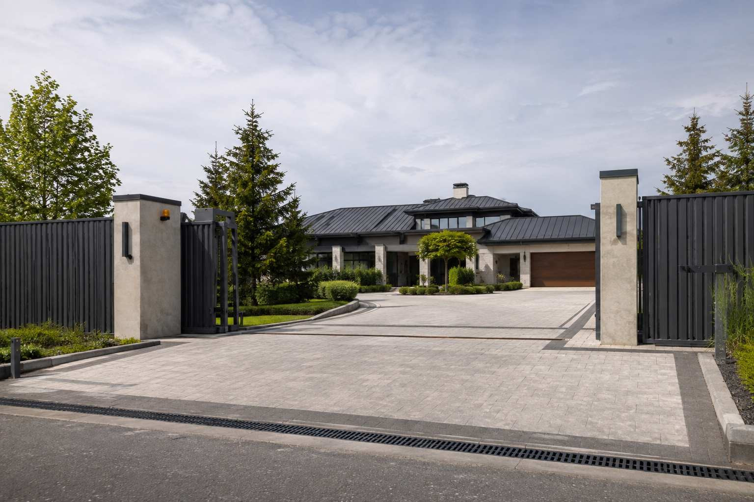 https://pyatigorsk.blago-s.ru/storage/app/uploads/public/6a7/eb9/6f9/6a7eb96f97933639572297.jpg
