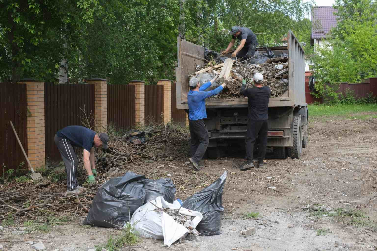 https://pyatigorsk.blago-s.ru/storage/app/uploads/public/6a7/ea9/078/6a7ea9078309b505356874.jpg