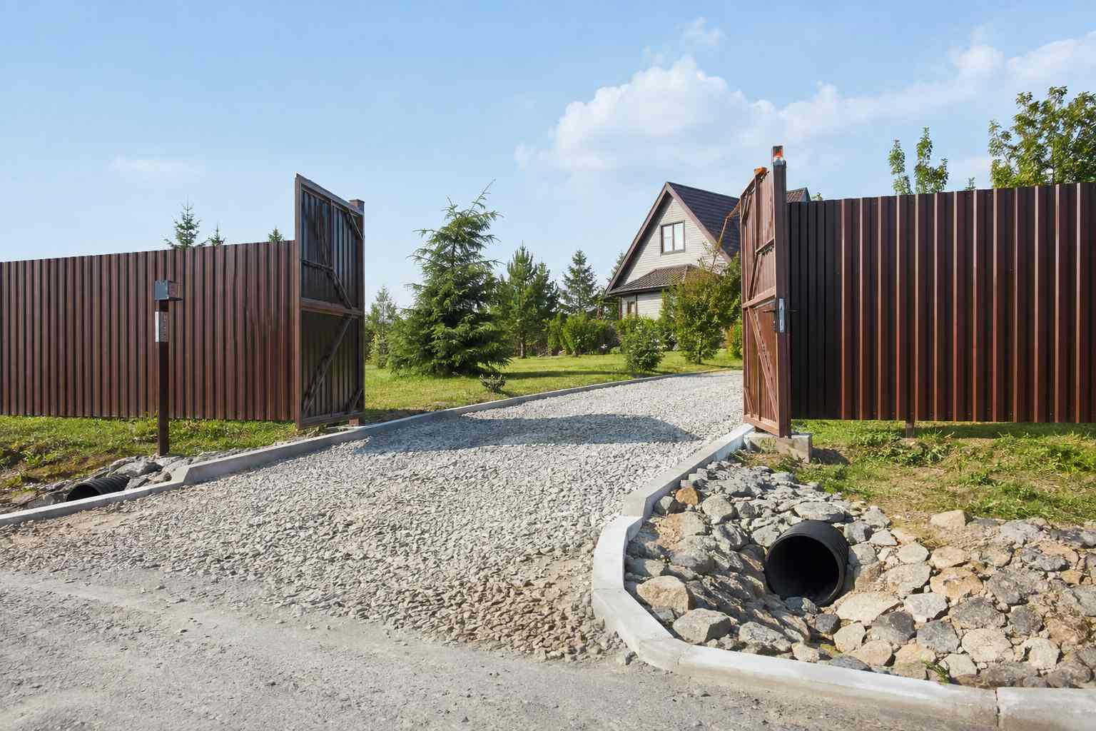 https://pyatigorsk.blago-s.ru/storage/app/uploads/public/6a7/eb9/6f8/6a7eb96f84120663202097.jpg