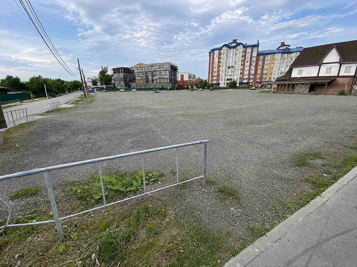 https://pyatigorsk.blago-s.ru/storage/app/uploads/public/6a7/af6/4e4/6a7af64e4fe3b207915024.jpg