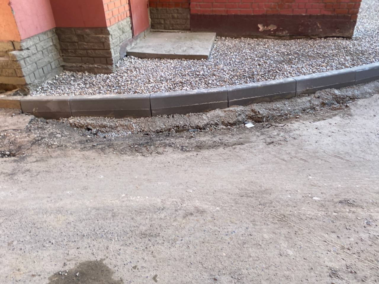 https://pyatigorsk.blago-s.ru/storage/app/uploads/public/670/ce5/ea7/670ce5ea7a163342526870.jpeg
