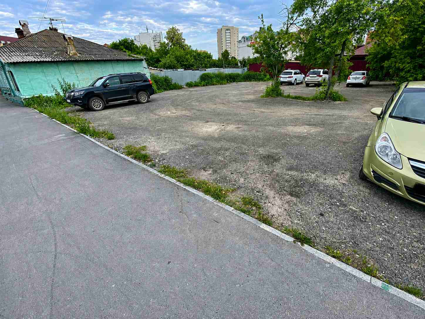 https://pyatigorsk.blago-s.ru/storage/app/uploads/public/6a7/aea/b05/6a7aeab054294804918177.jpg