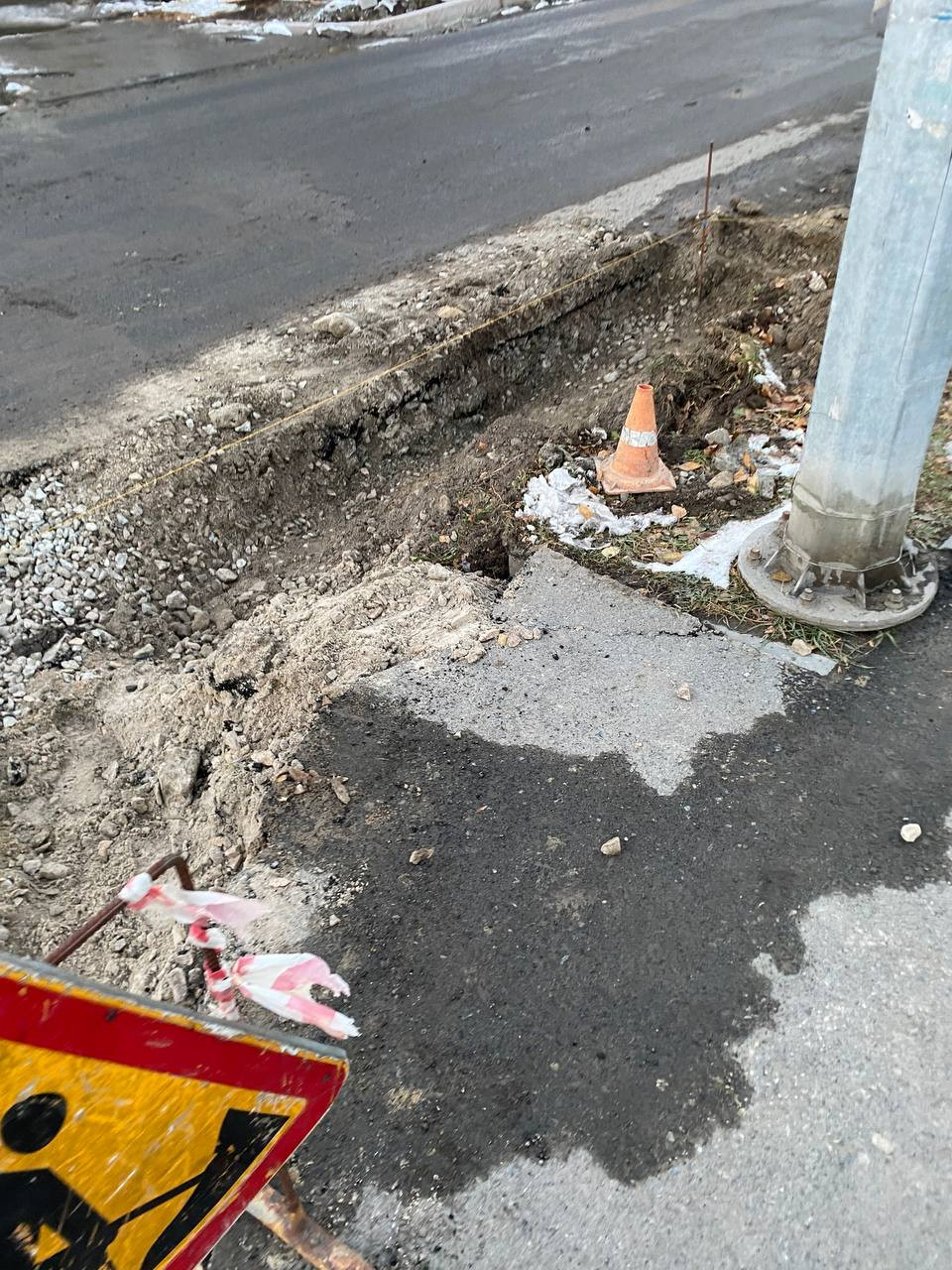 https://pyatigorsk.blago-s.ru/storage/app/uploads/public/68b/fc4/256/68bfc42564cbb945299894.jpeg