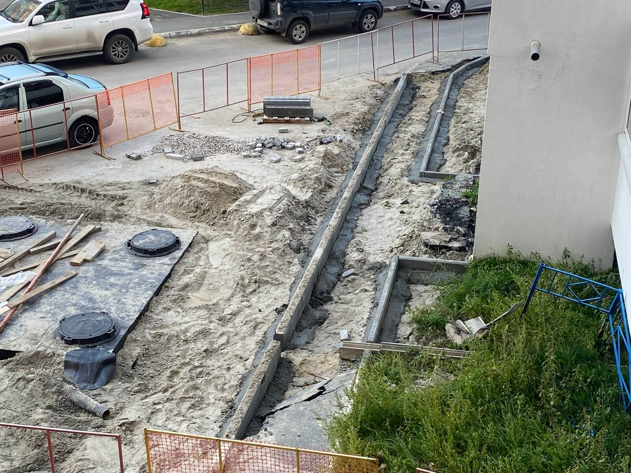 https://pyatigorsk.blago-s.ru/storage/app/uploads/public/68b/fa7/263/68bfa7263e43e622528432.jpeg